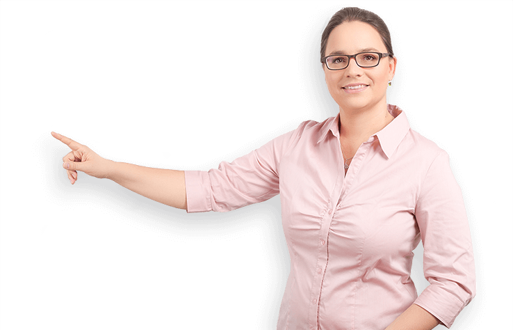 Ulrike Schnell - Projektmanager / Inhaber